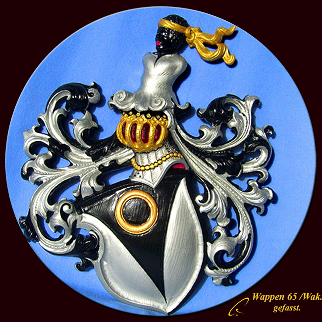 Wappen-Bar.-2 naturbelassen